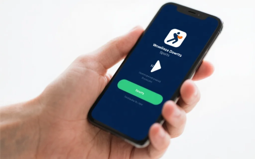 一步步指南：如何用kaiyun体育下载手机版安全快速安装开云体育APP